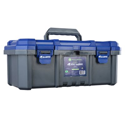 Sem Titulo-2_0001_white-Photoroom-Photoroom -4- Sem Titulo-2_0001_white-Photoroom-Photoroom -4-